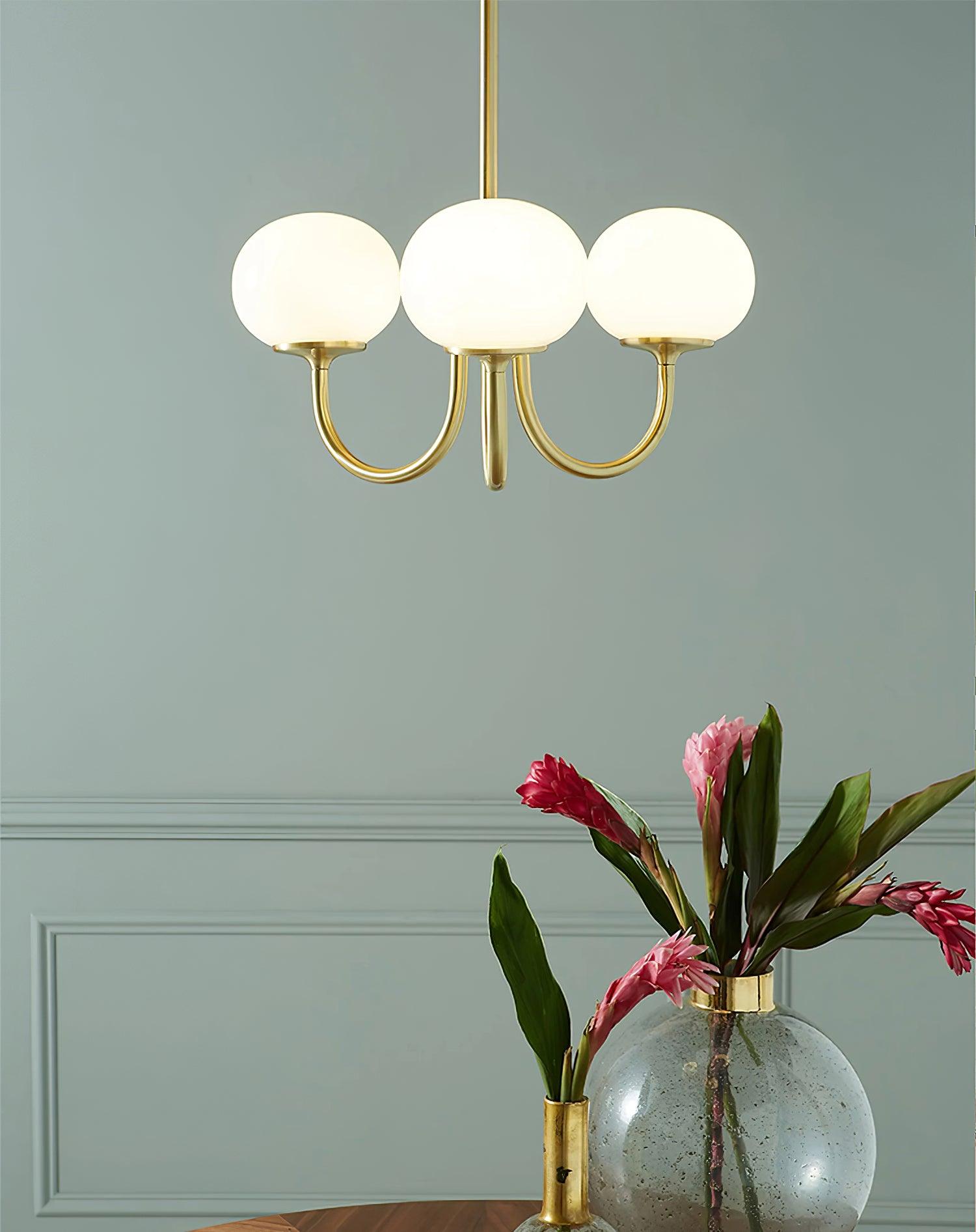 Marshmallow_Chandelier_5