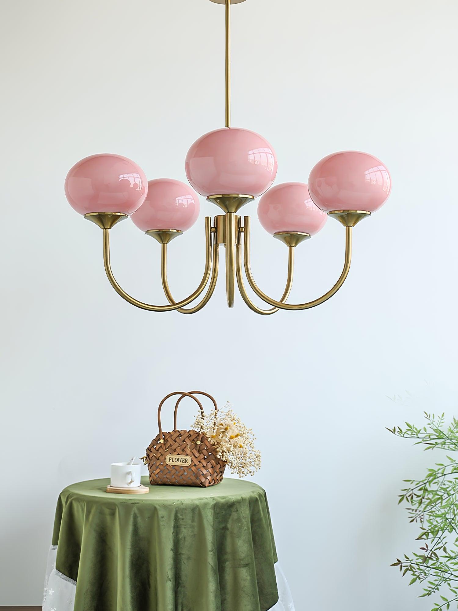 Marshmallow_Chandelier_50