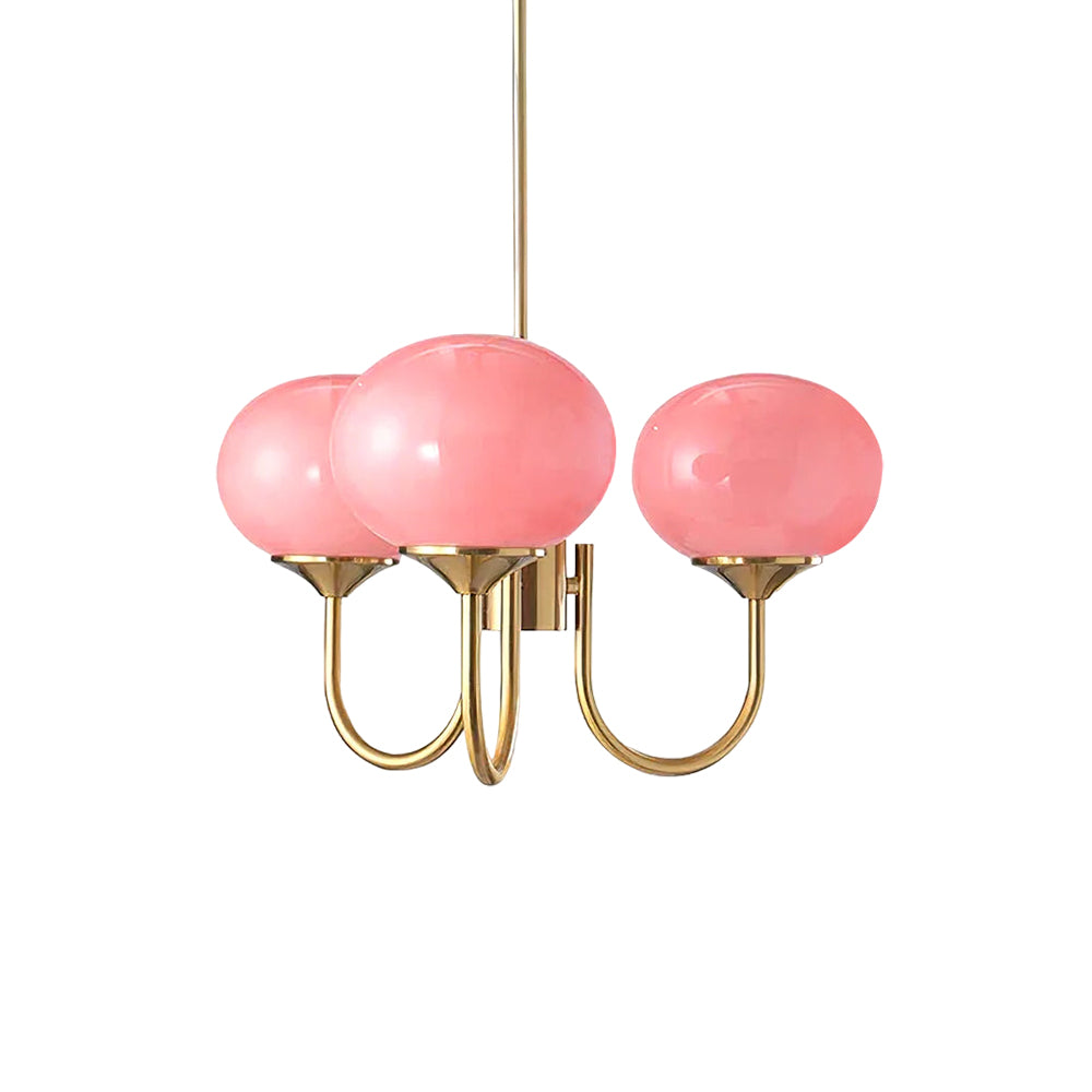 Marshmallow_Chandelier_51