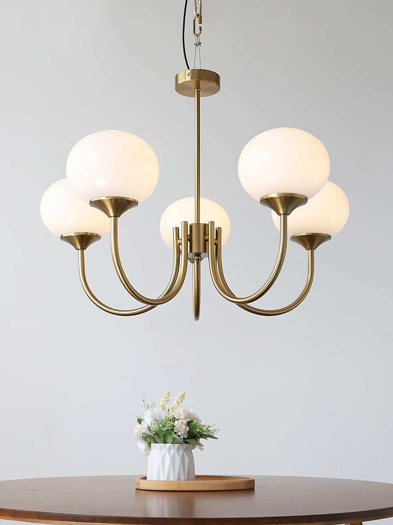 Marshmallow_Chandelier_8