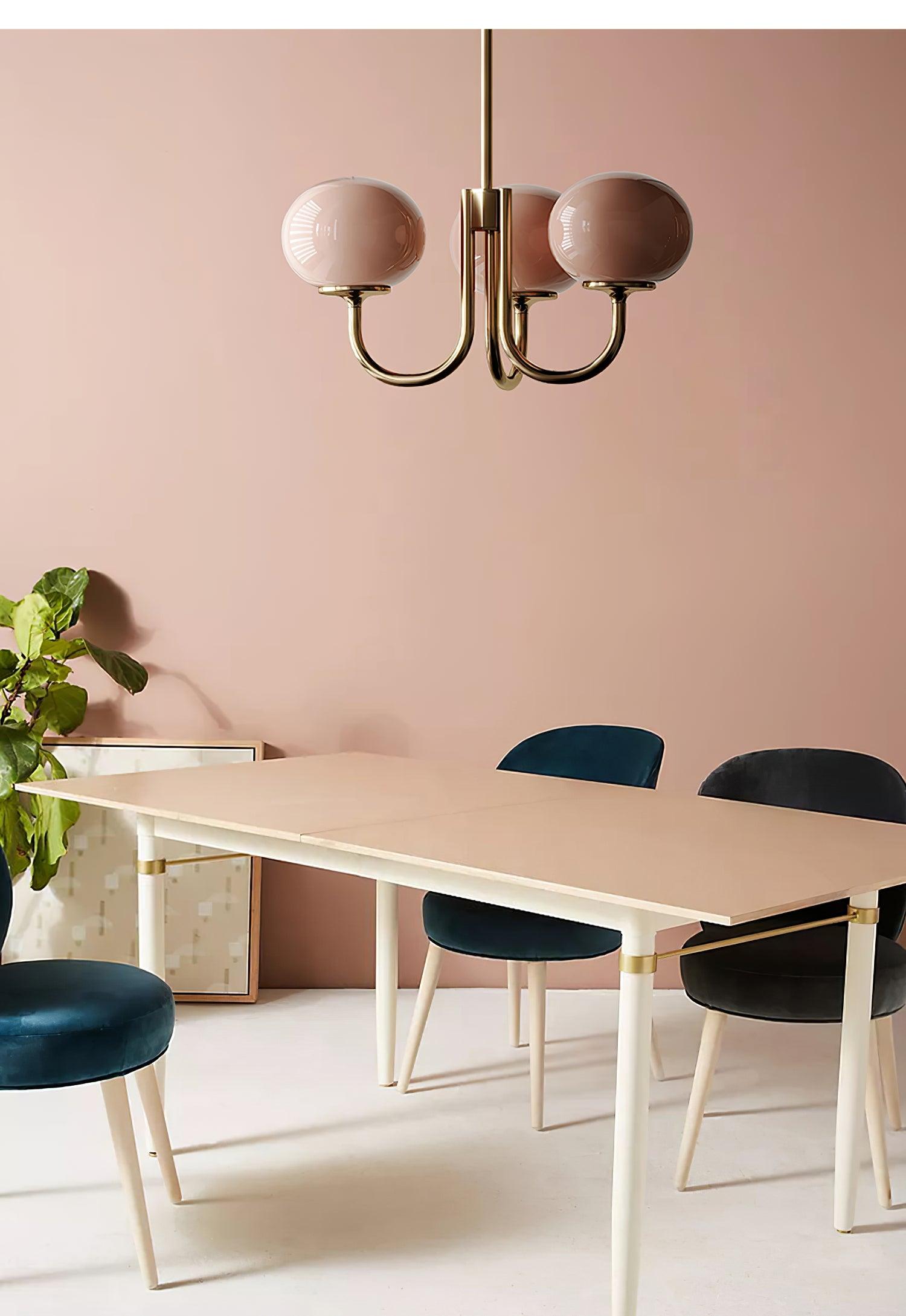 Marshmallow_Chandelier_9