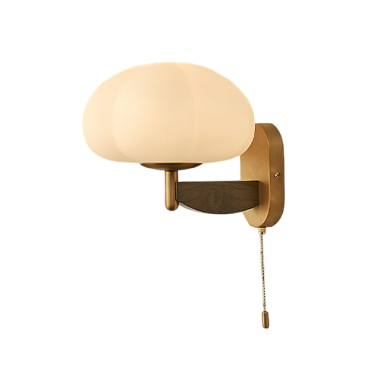 Marshmallow_Wall_Lamp-_13