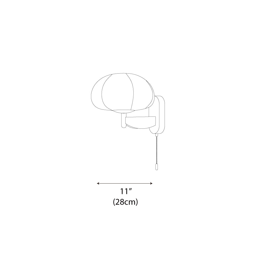 Marshmallow_Wall_Lamp