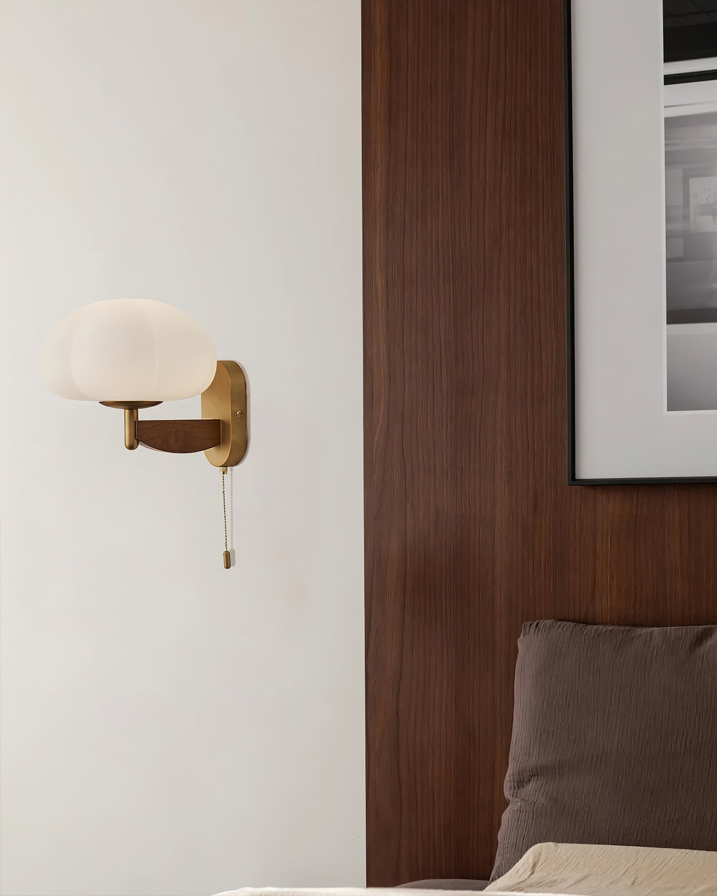 Marshmallow_Wall_Lamp_10