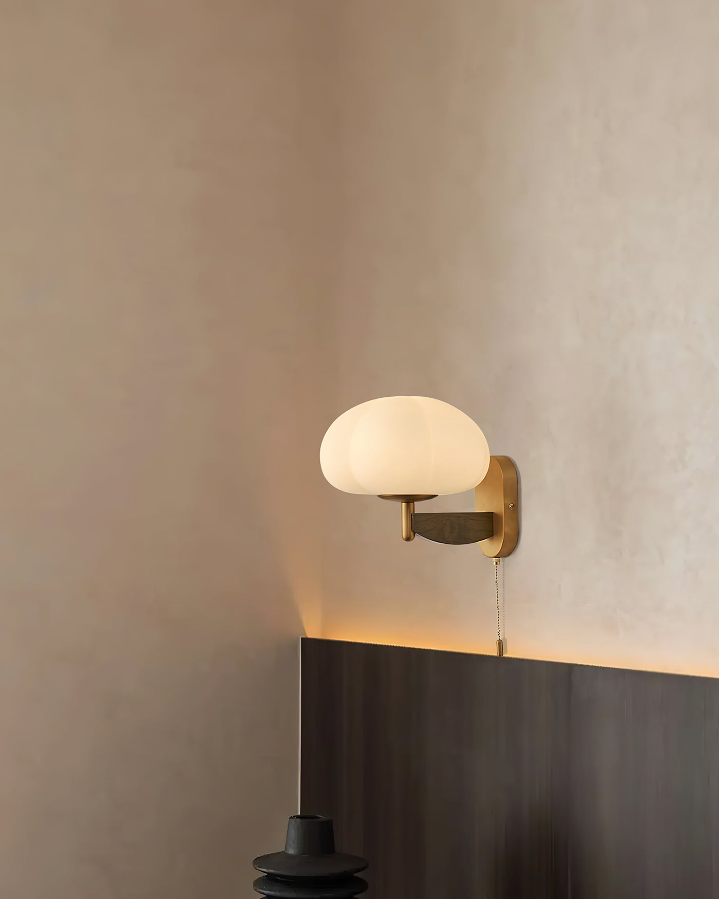 Marshmallow_Wall_Lamp_11