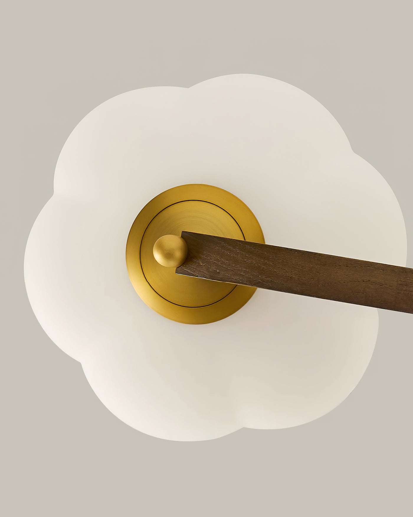 Marshmallow_Wall_Lamp_12