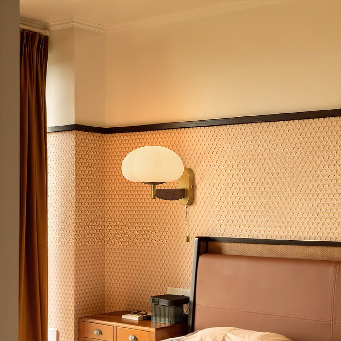 Marshmallow_Wall_Lamp_2