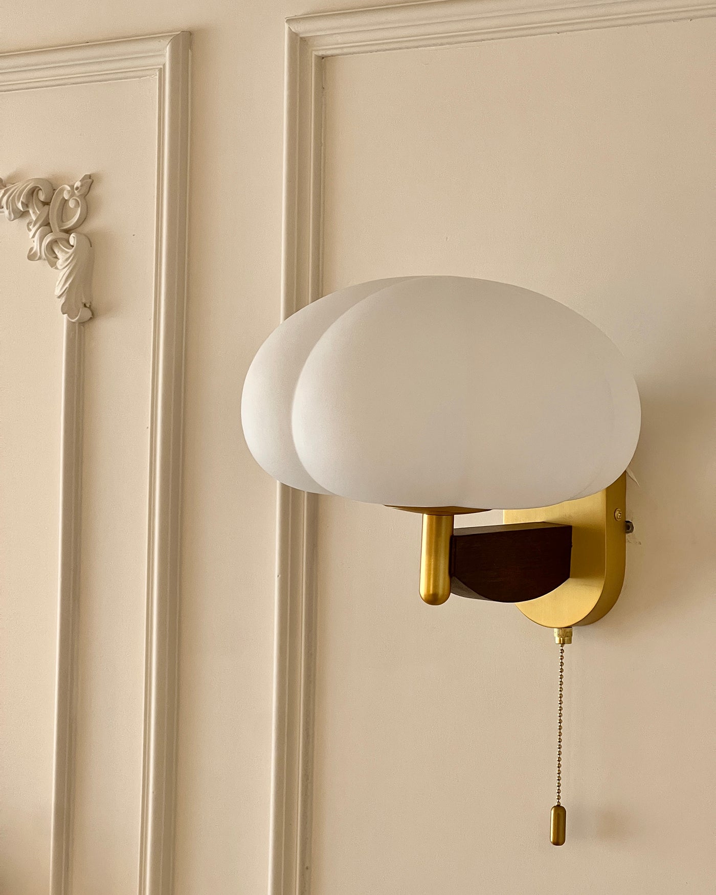 Marshmallow_Wall_Lamp_3