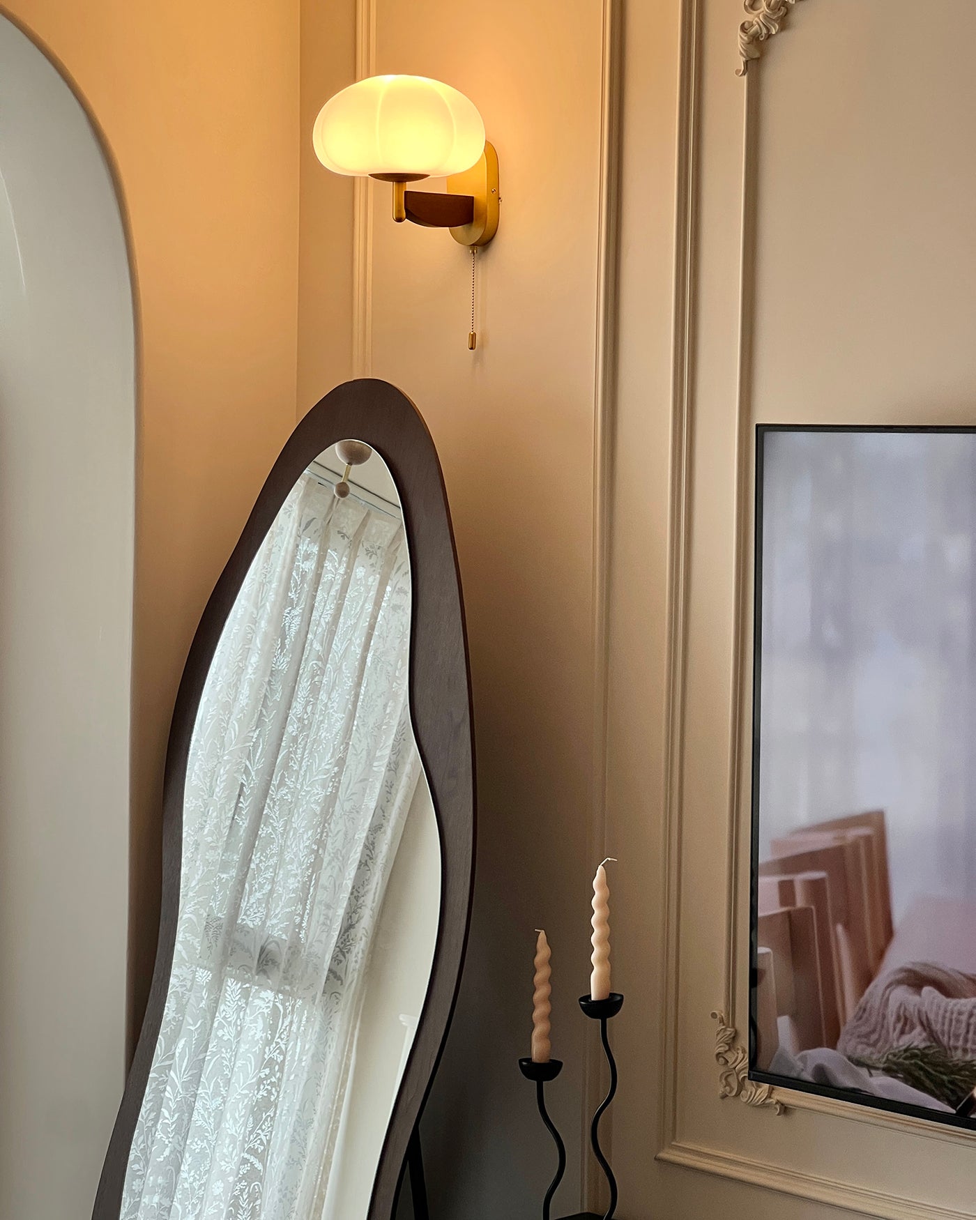Marshmallow_Wall_Lamp_4