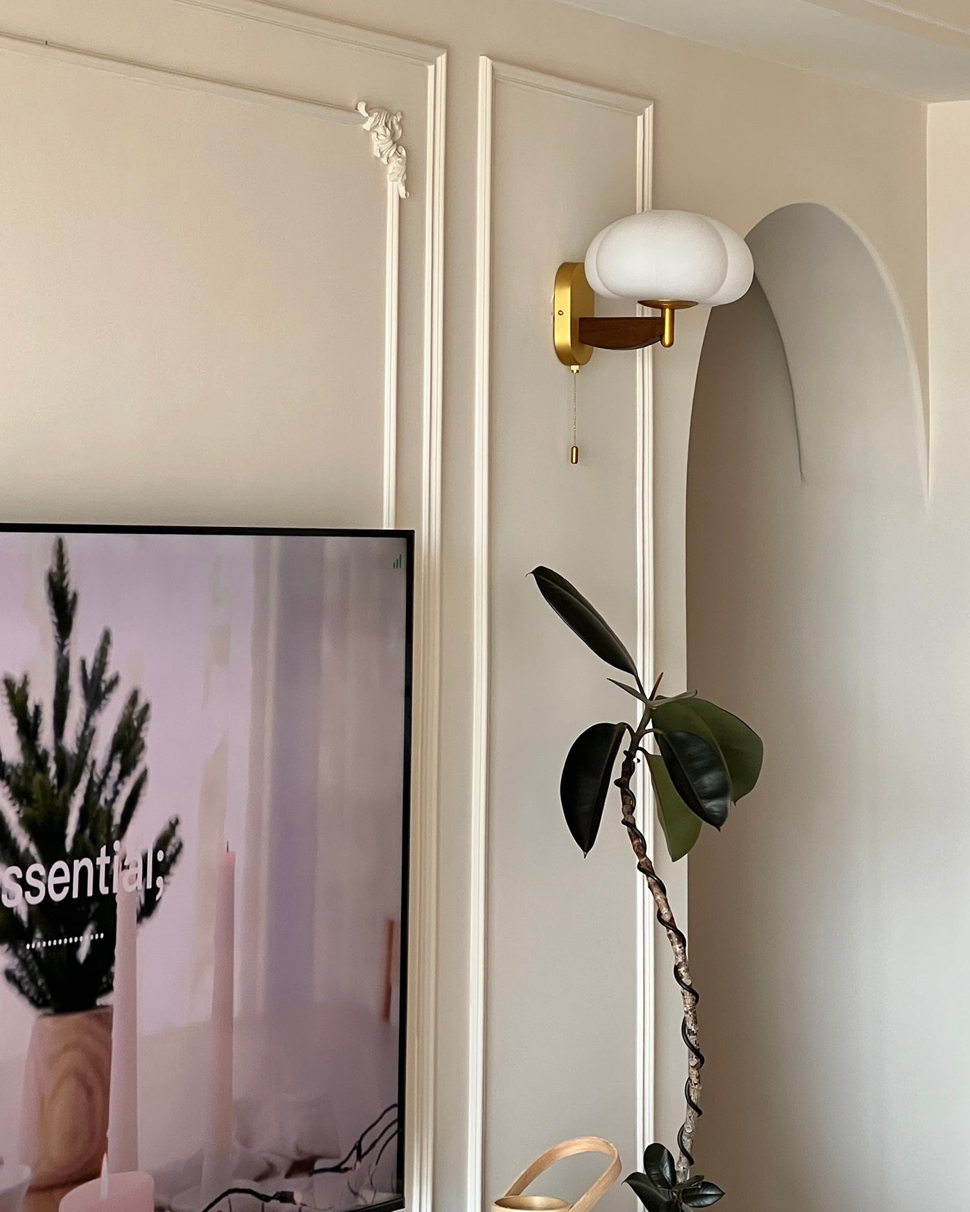 Marshmallow_Wall_Lamp_5