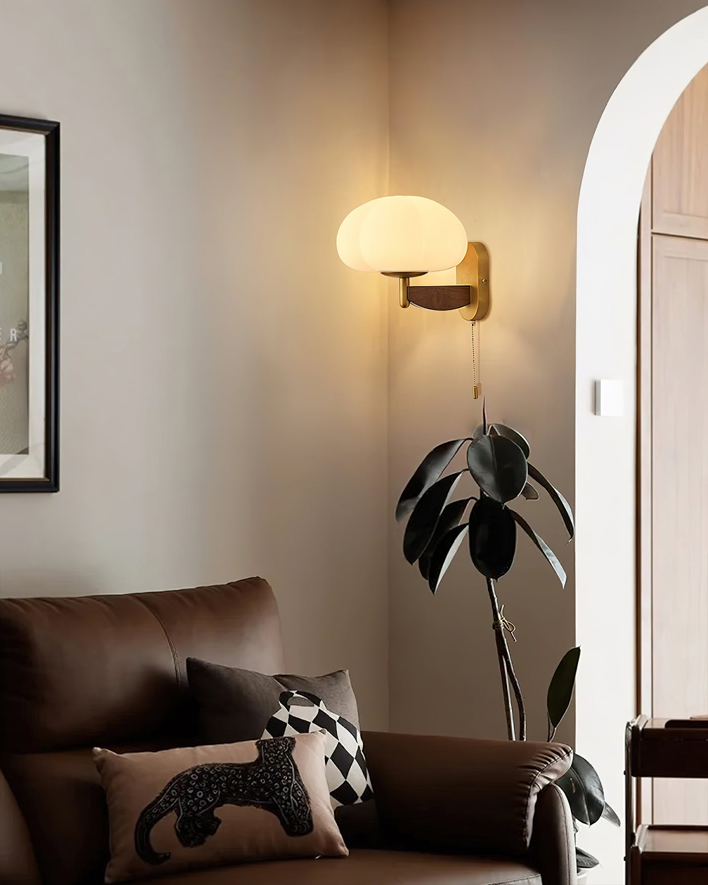 Marshmallow_Wall_Lamp_6