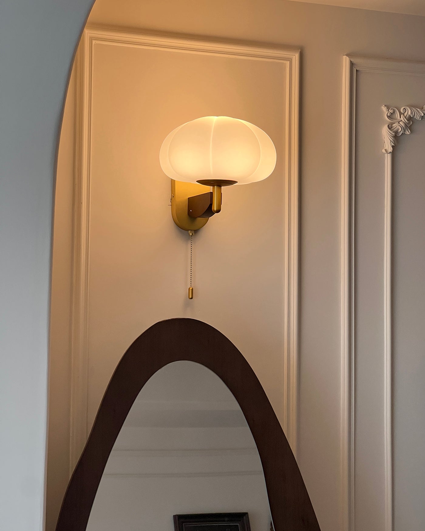 Marshmallow_Wall_Lamp_7