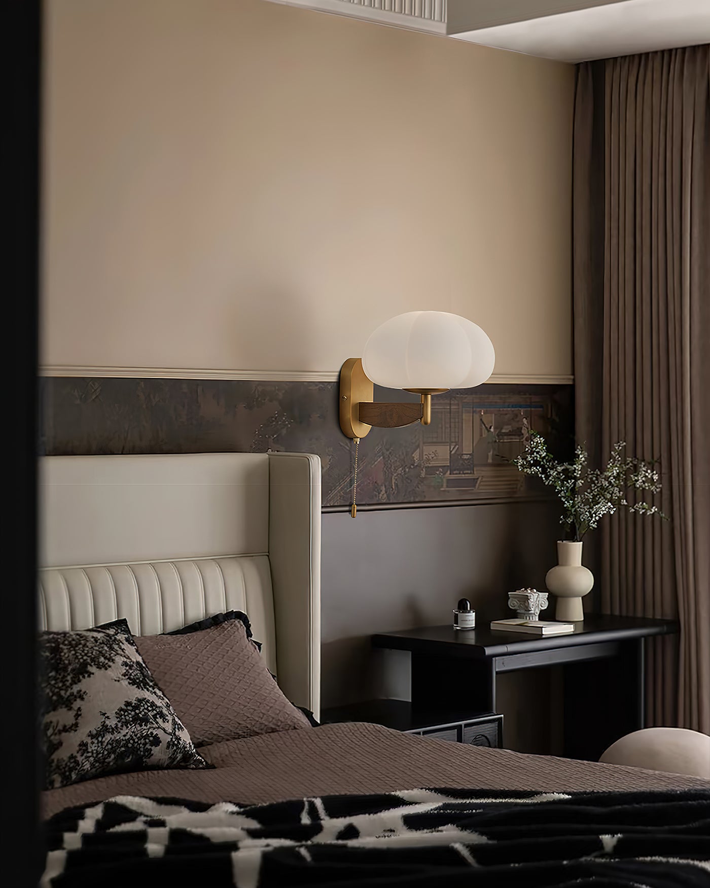Marshmallow_Wall_Lamp_8