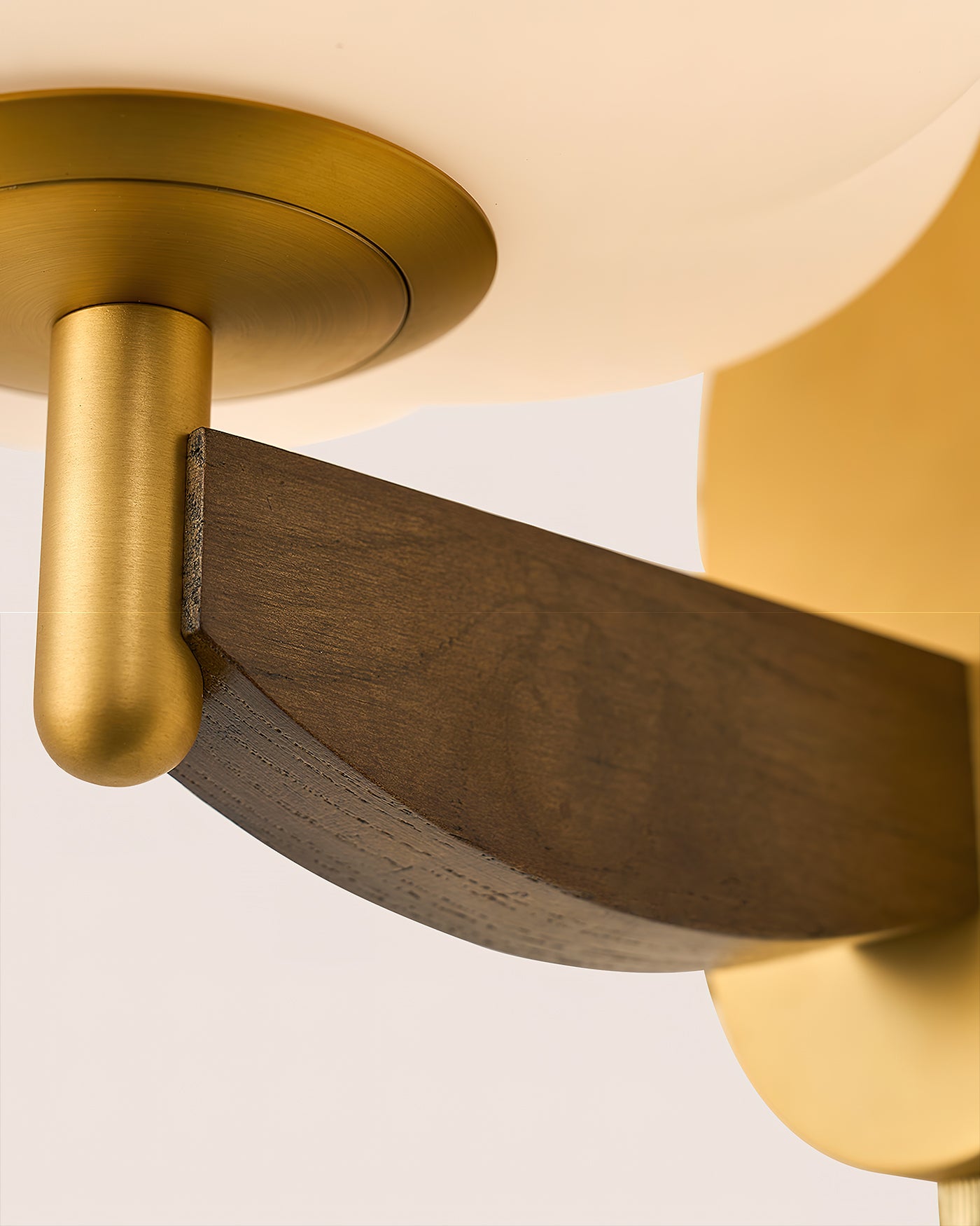 Marshmallow_Wall_Lamp_9