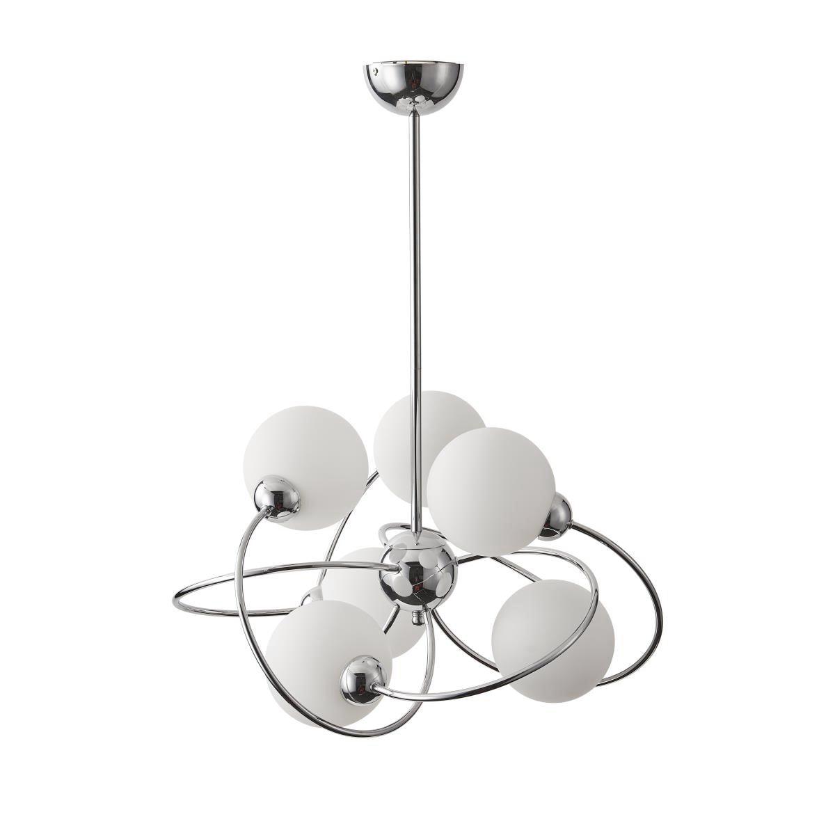 Maru_Chandelier_1