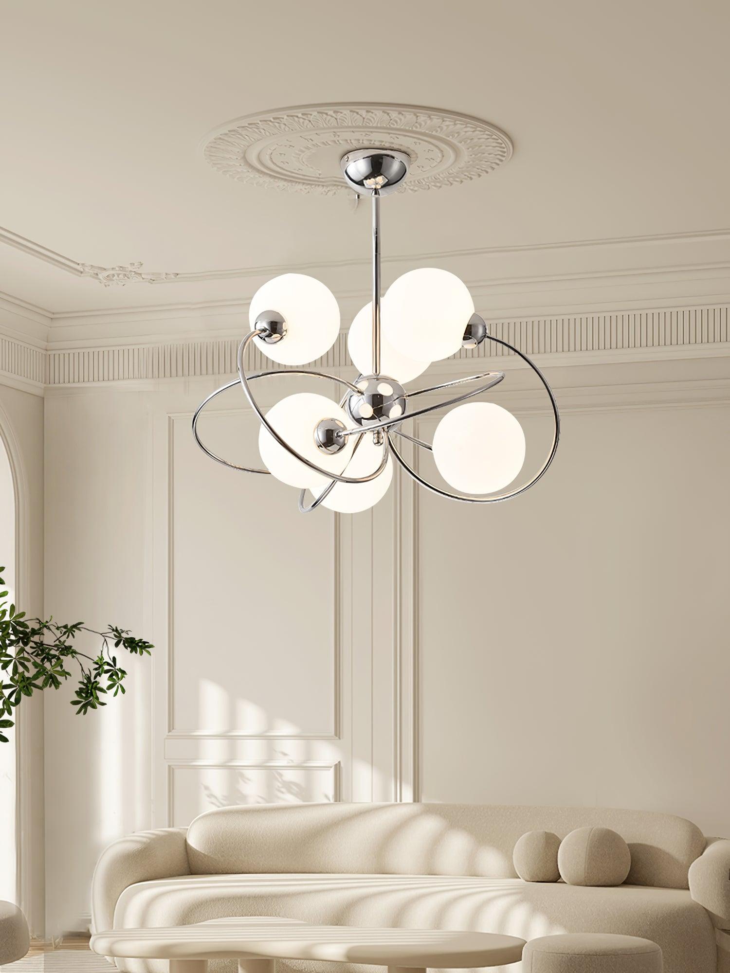Maru_Chandelier_10