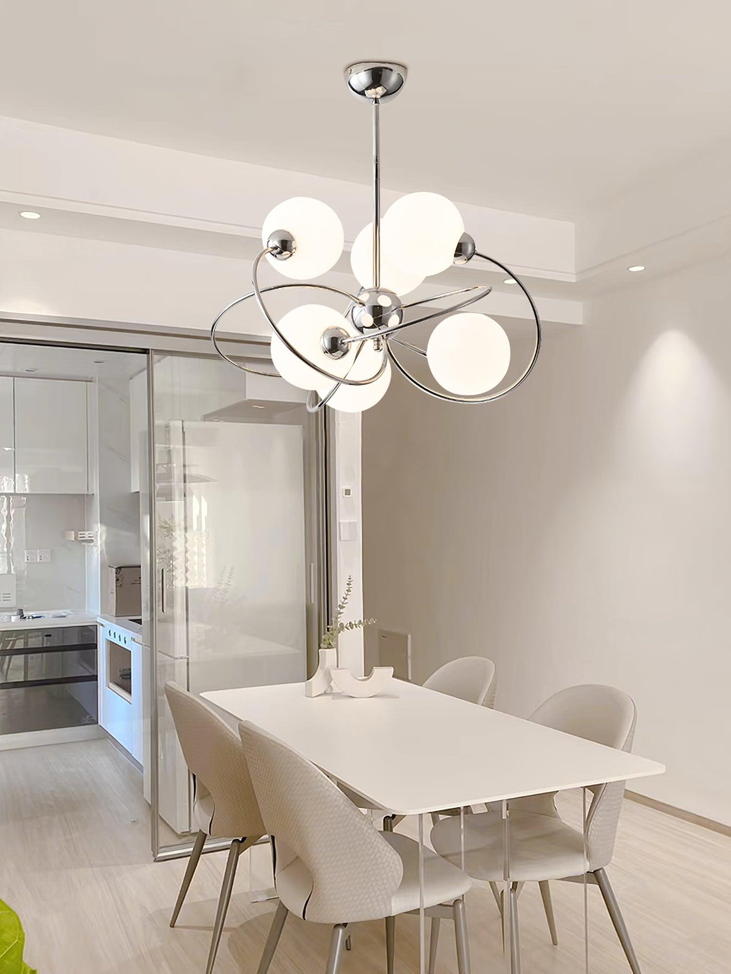 Maru_Chandelier_11