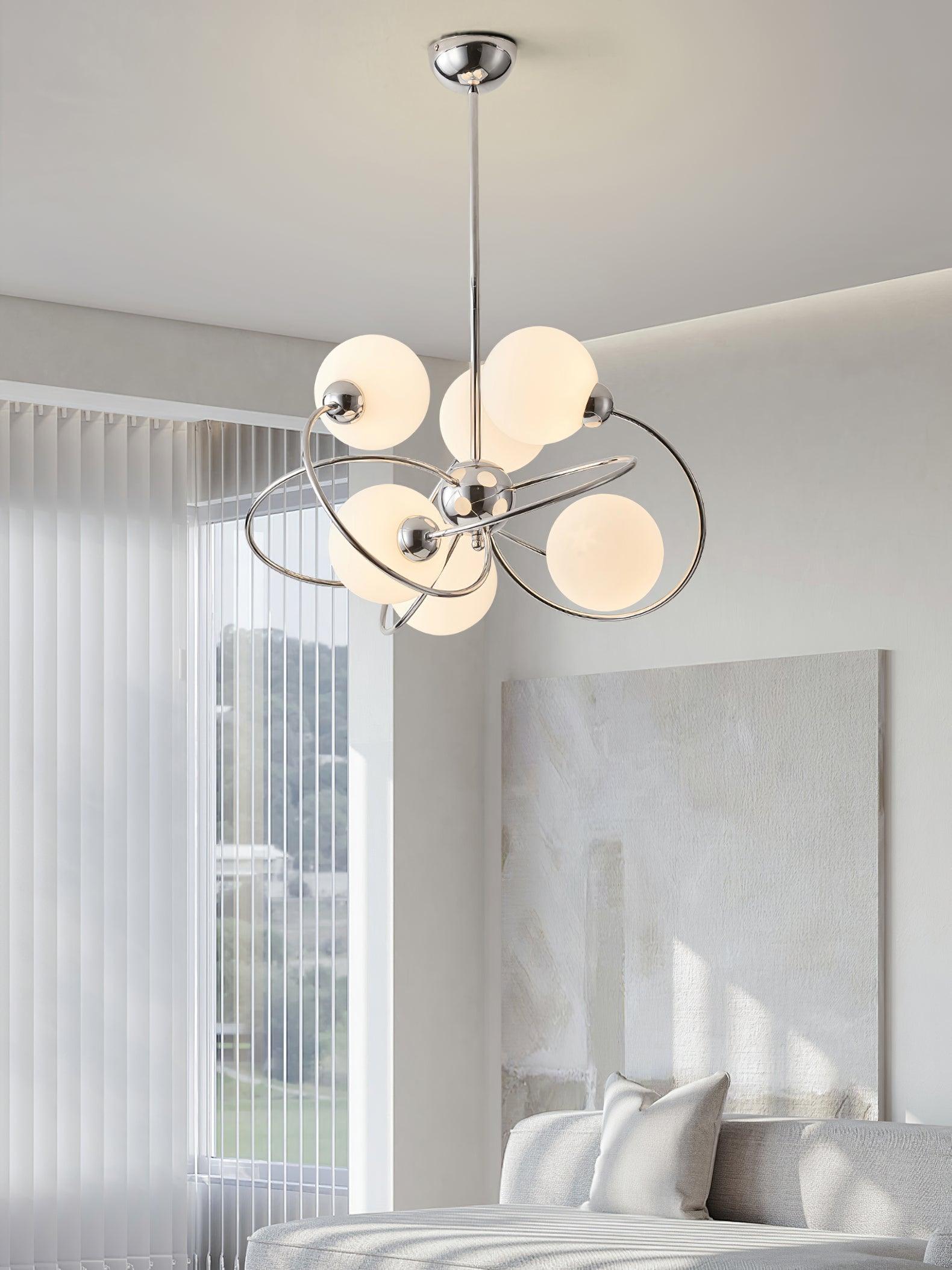 Maru_Chandelier_12