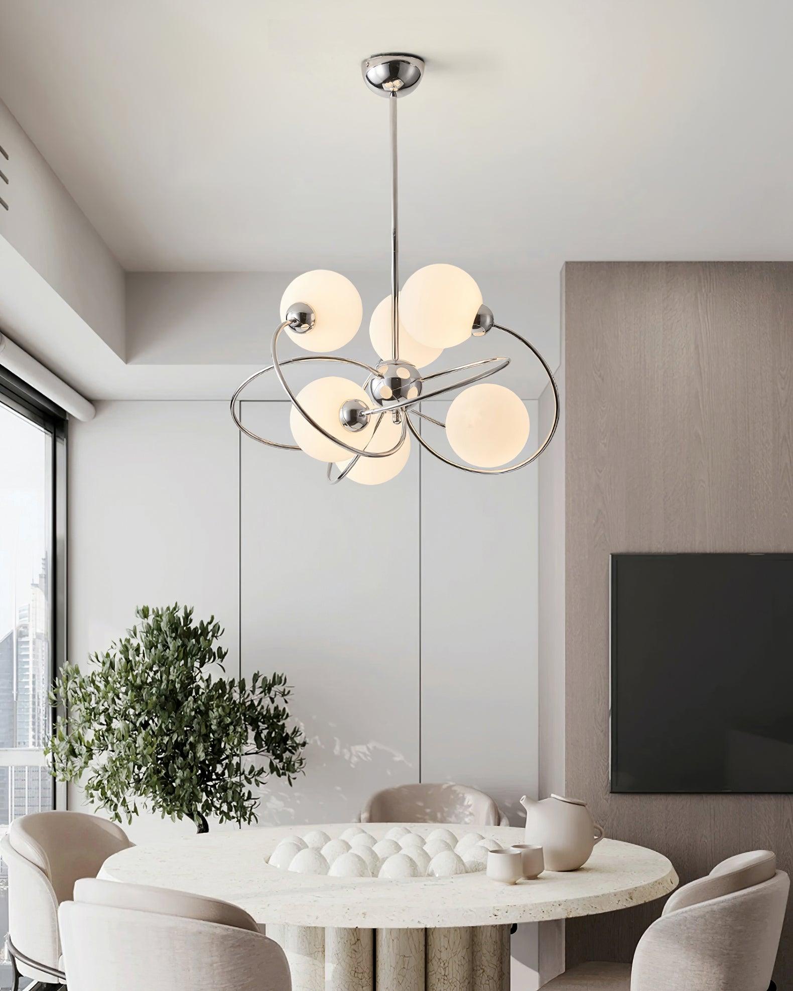 Maru_Chandelier_13