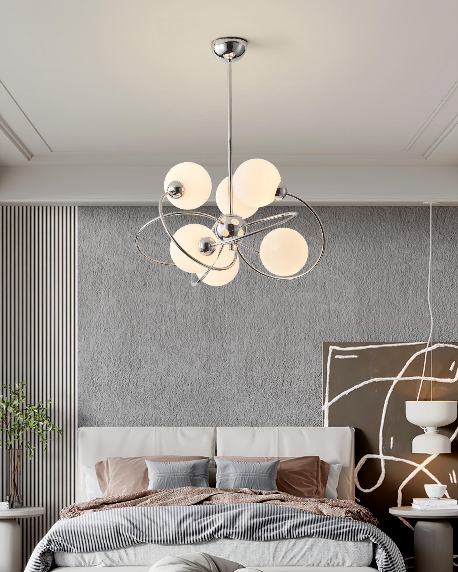 Maru_Chandelier_14