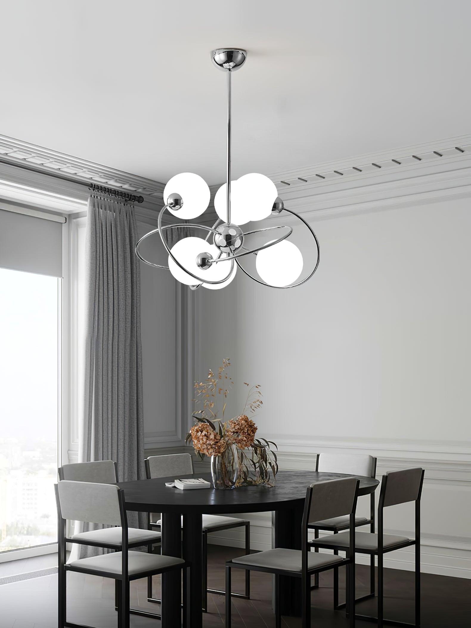 Maru_Chandelier_15