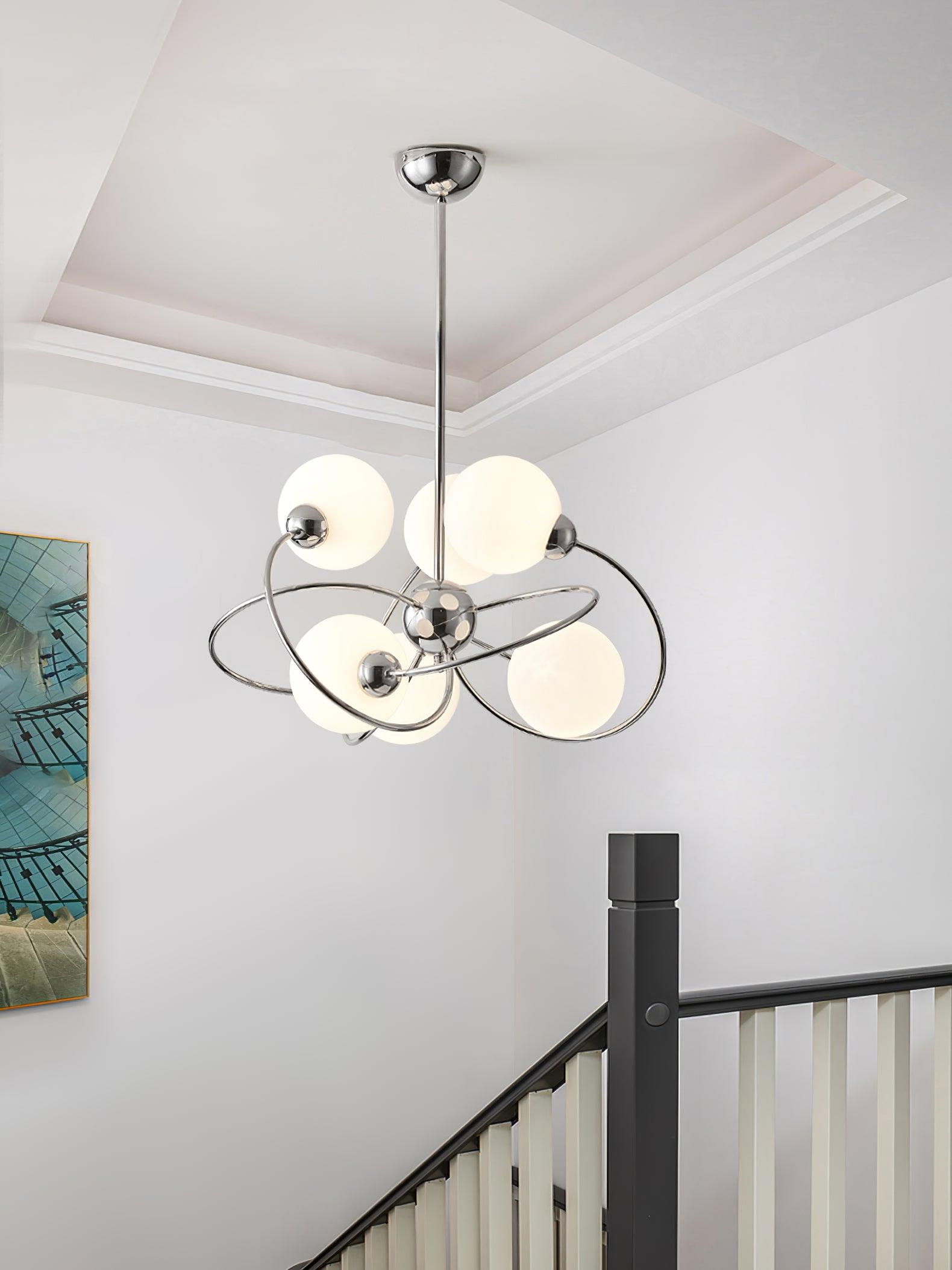 Maru_Chandelier_16