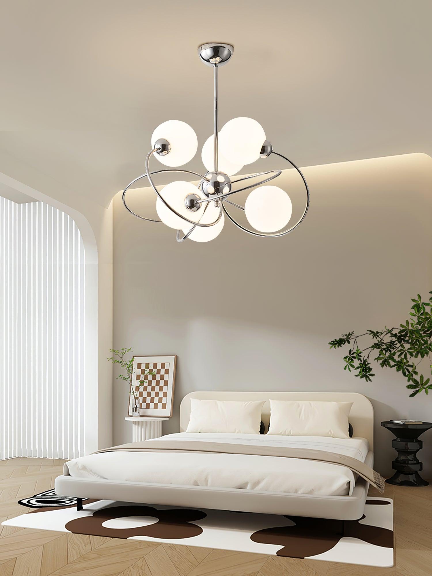 Maru_Chandelier_17