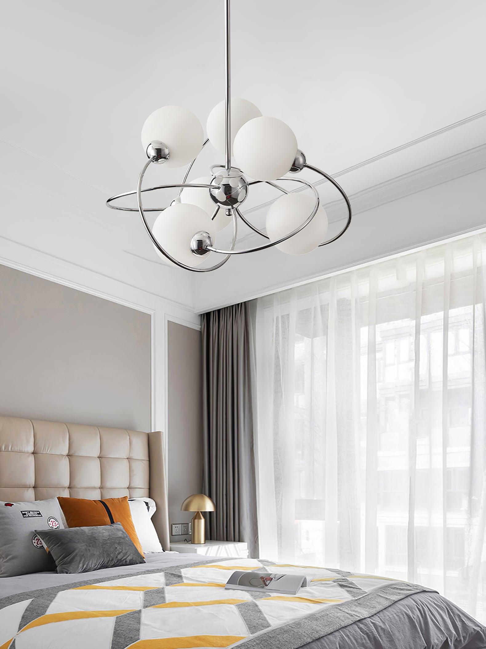 Maru_Chandelier_18