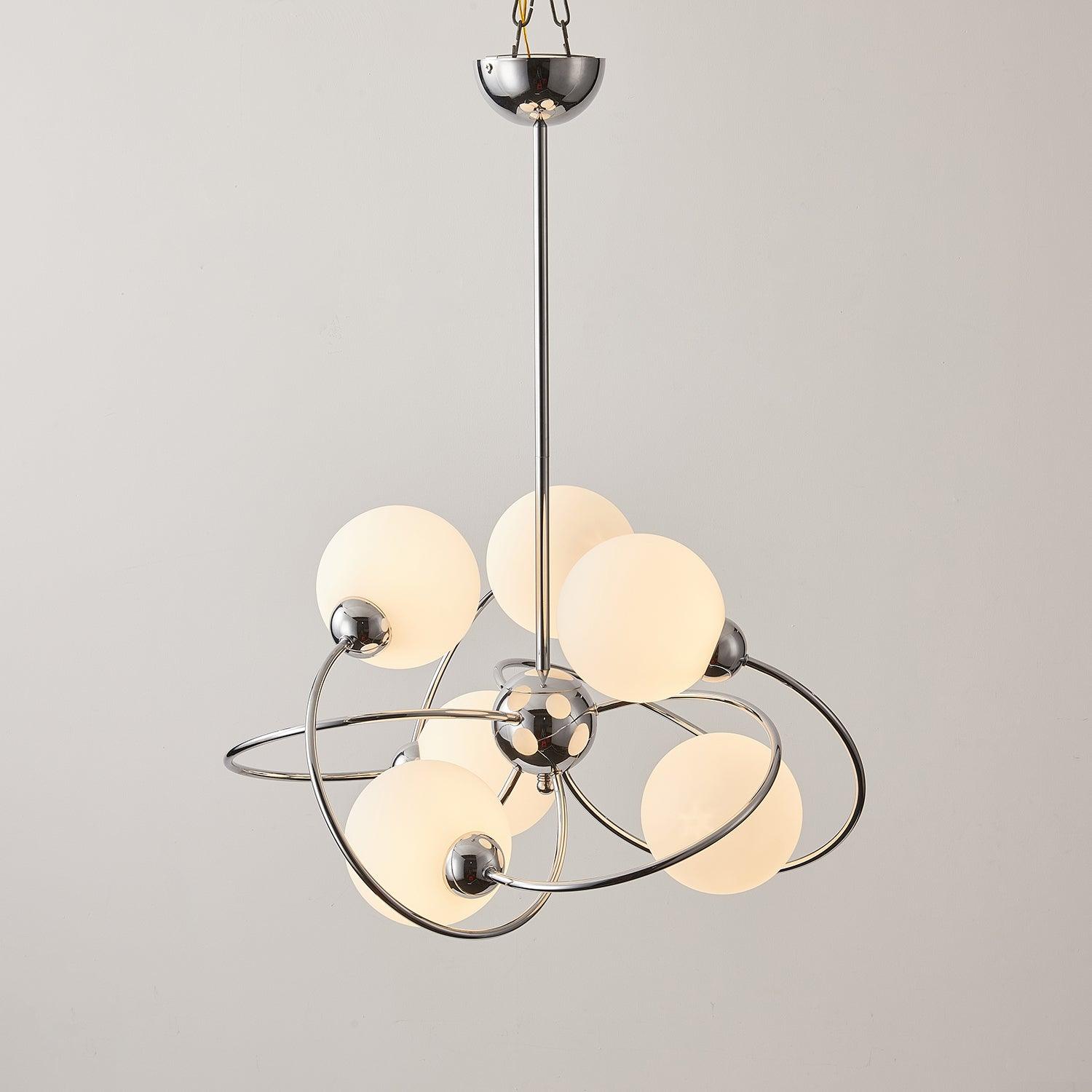Maru_Chandelier_19