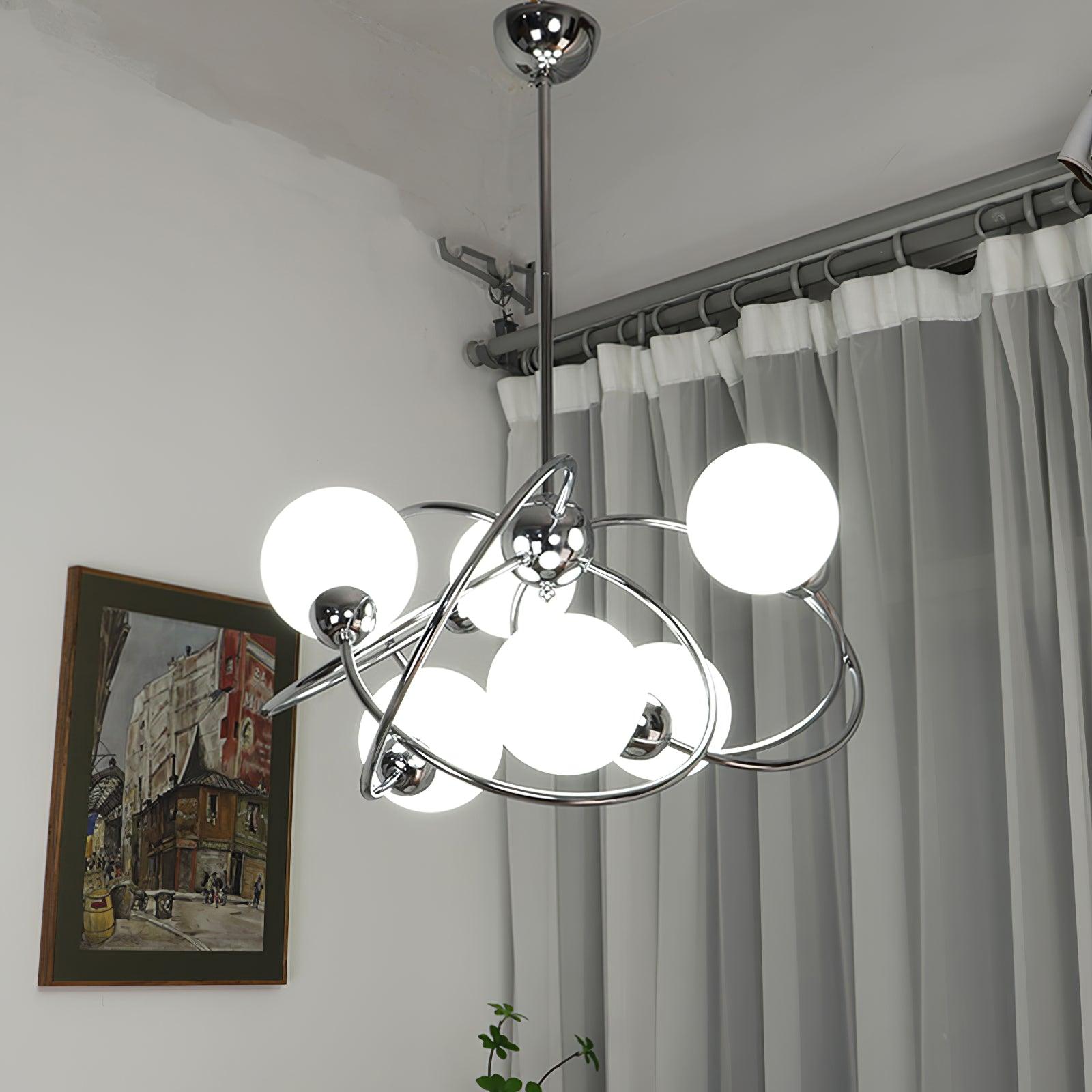 Maru_Chandelier_2