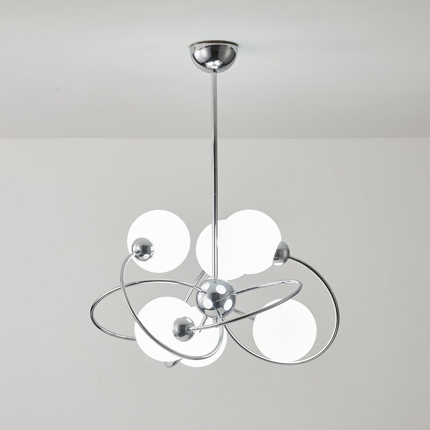 Maru_Chandelier_20