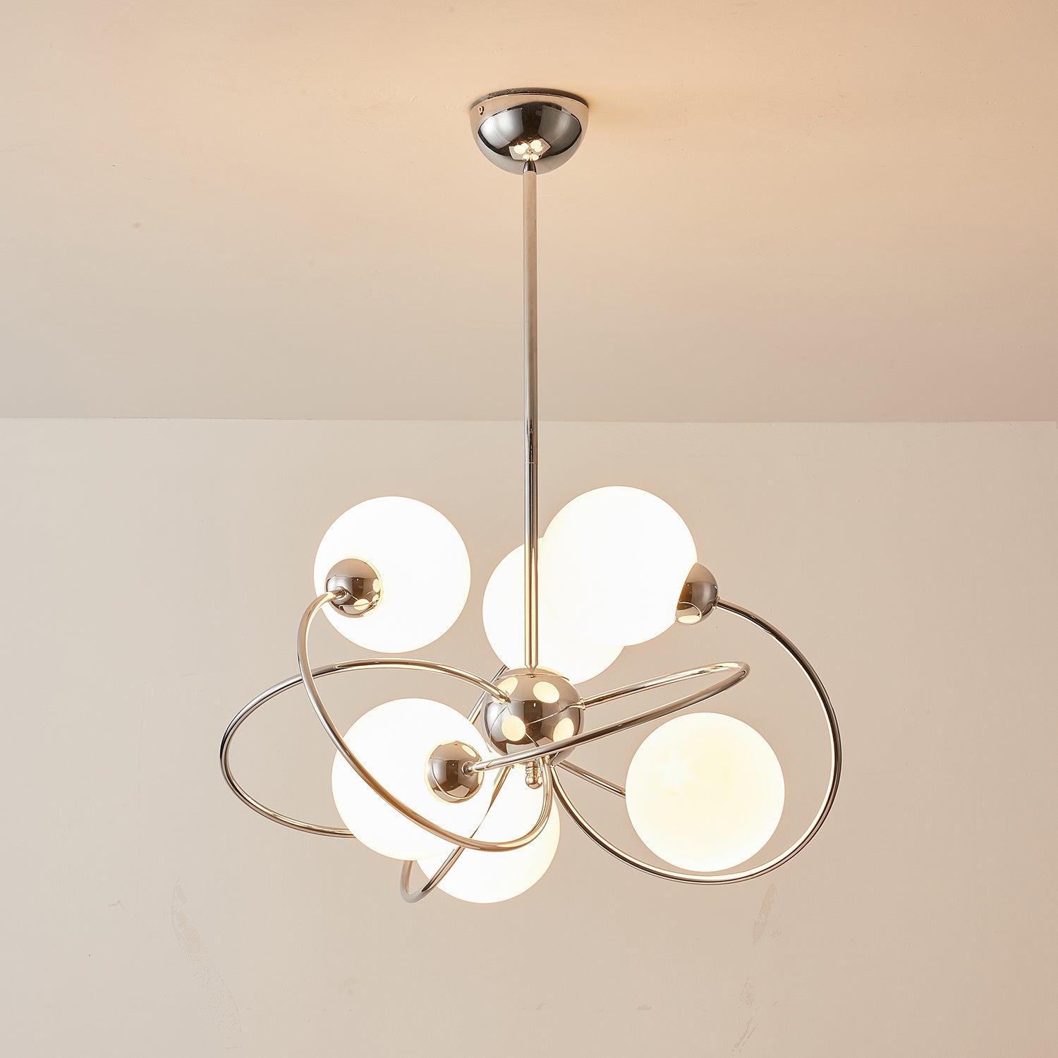 Maru_Chandelier_21