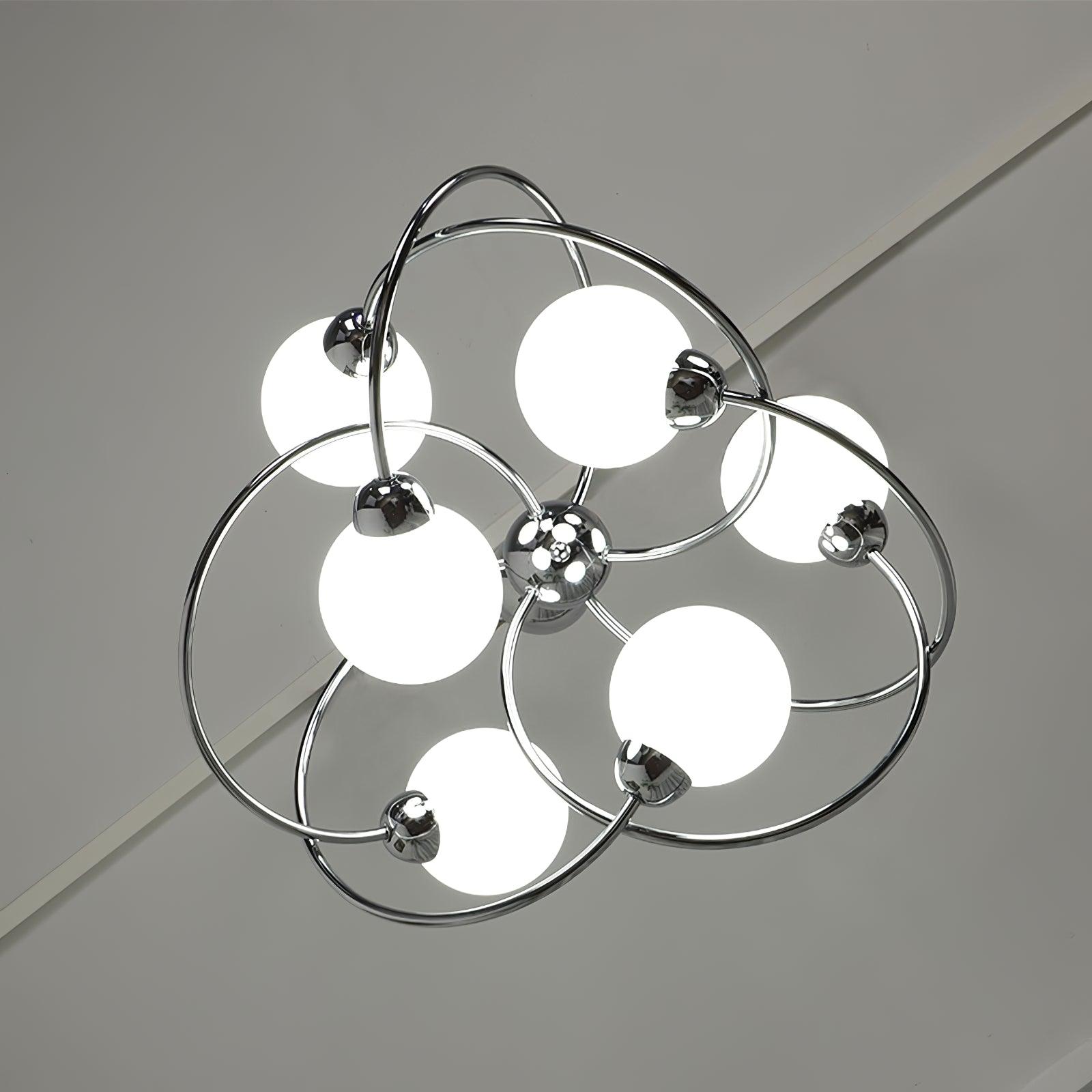 Maru_Chandelier_22