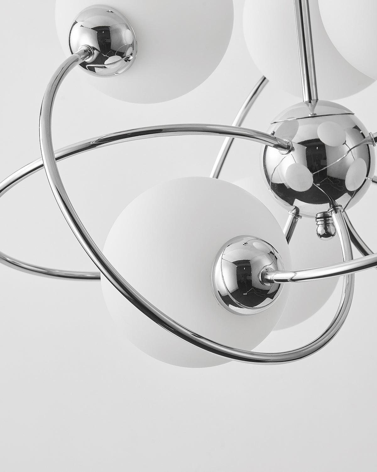 Maru_Chandelier_23