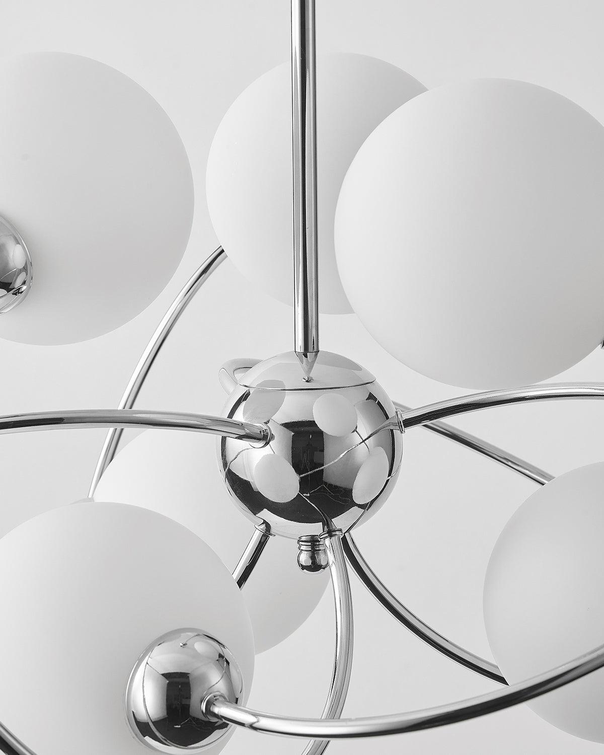Maru_Chandelier_24