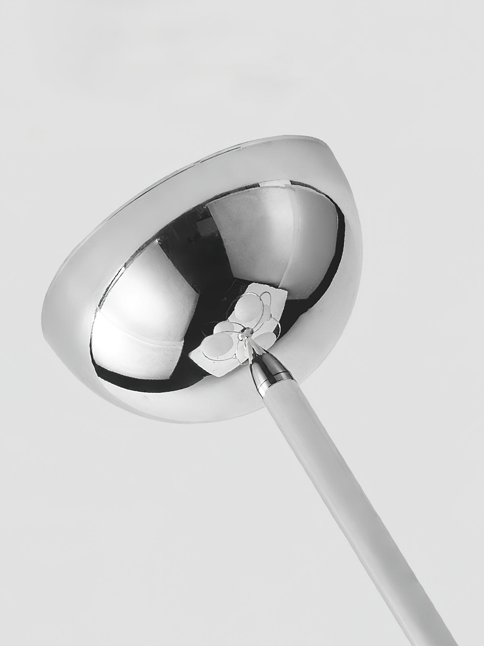 Maru_Chandelier_25