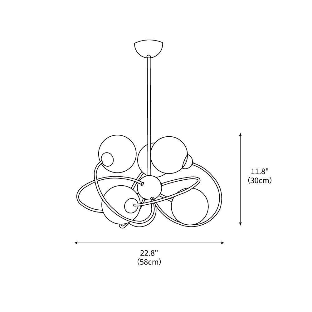 Maru_Chandelier_3