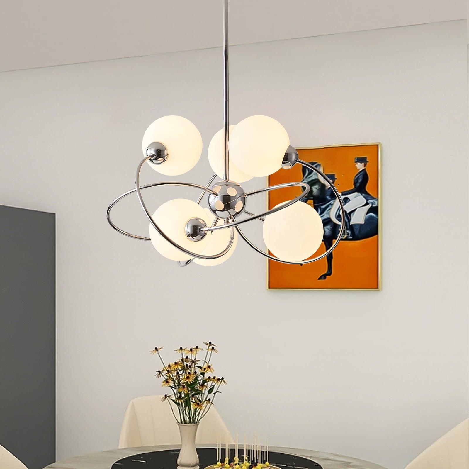 Maru_Chandelier_4