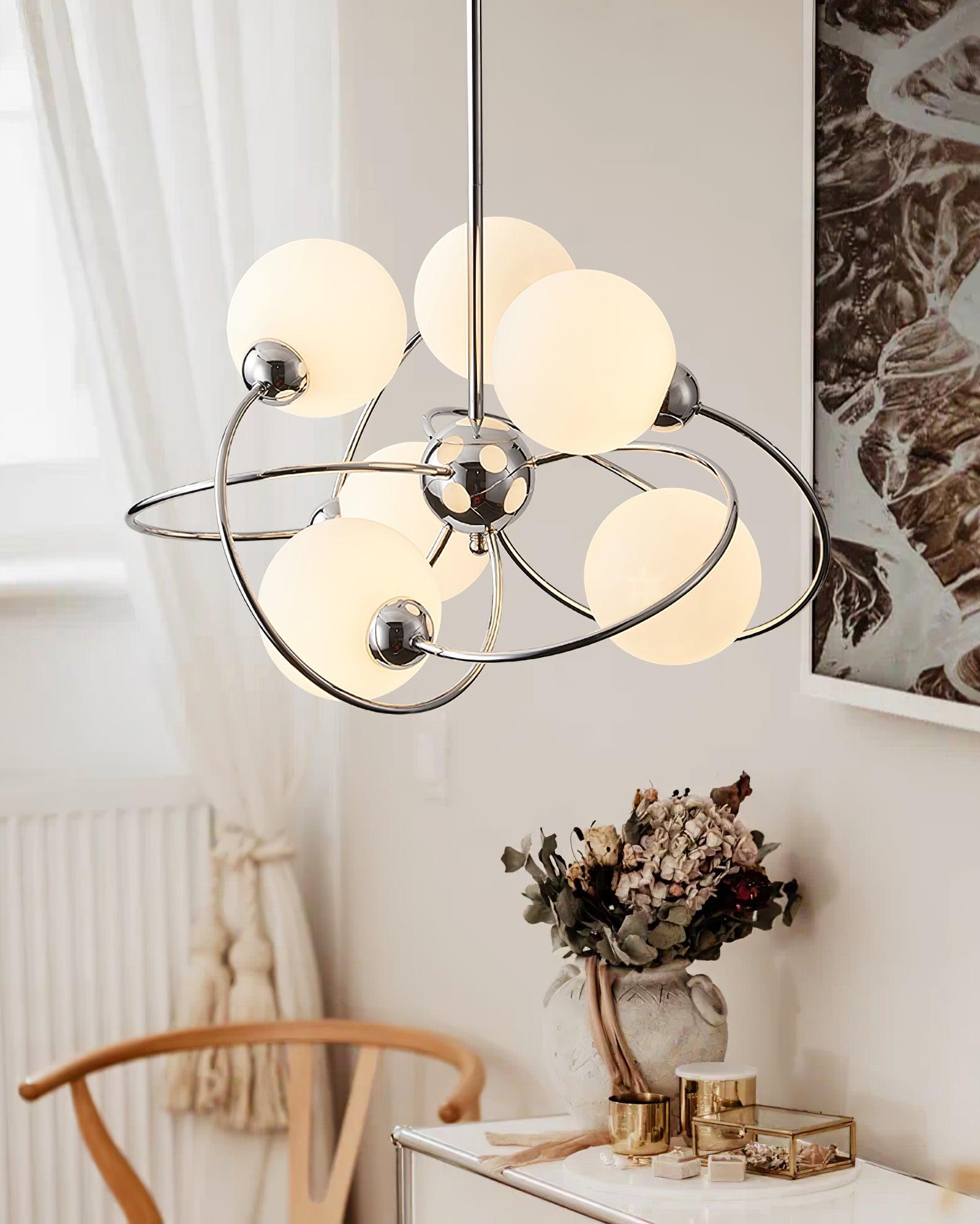 Maru_Chandelier_4_a8643fac-6f2e-42d7-913e-d67c528492b1