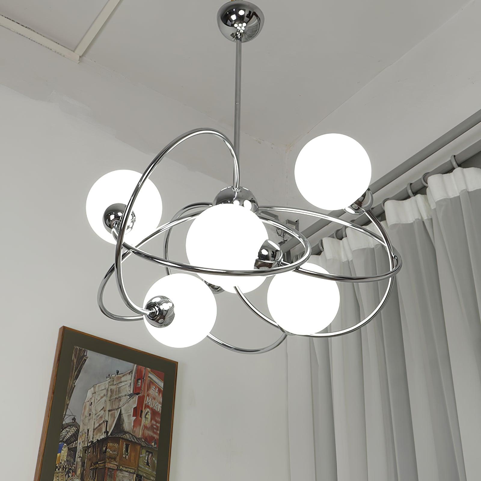 Maru_Chandelier_5