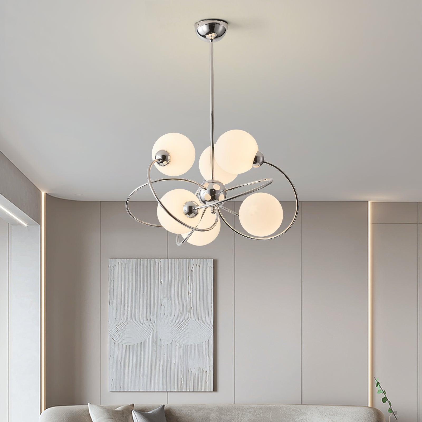 Maru_Chandelier_6