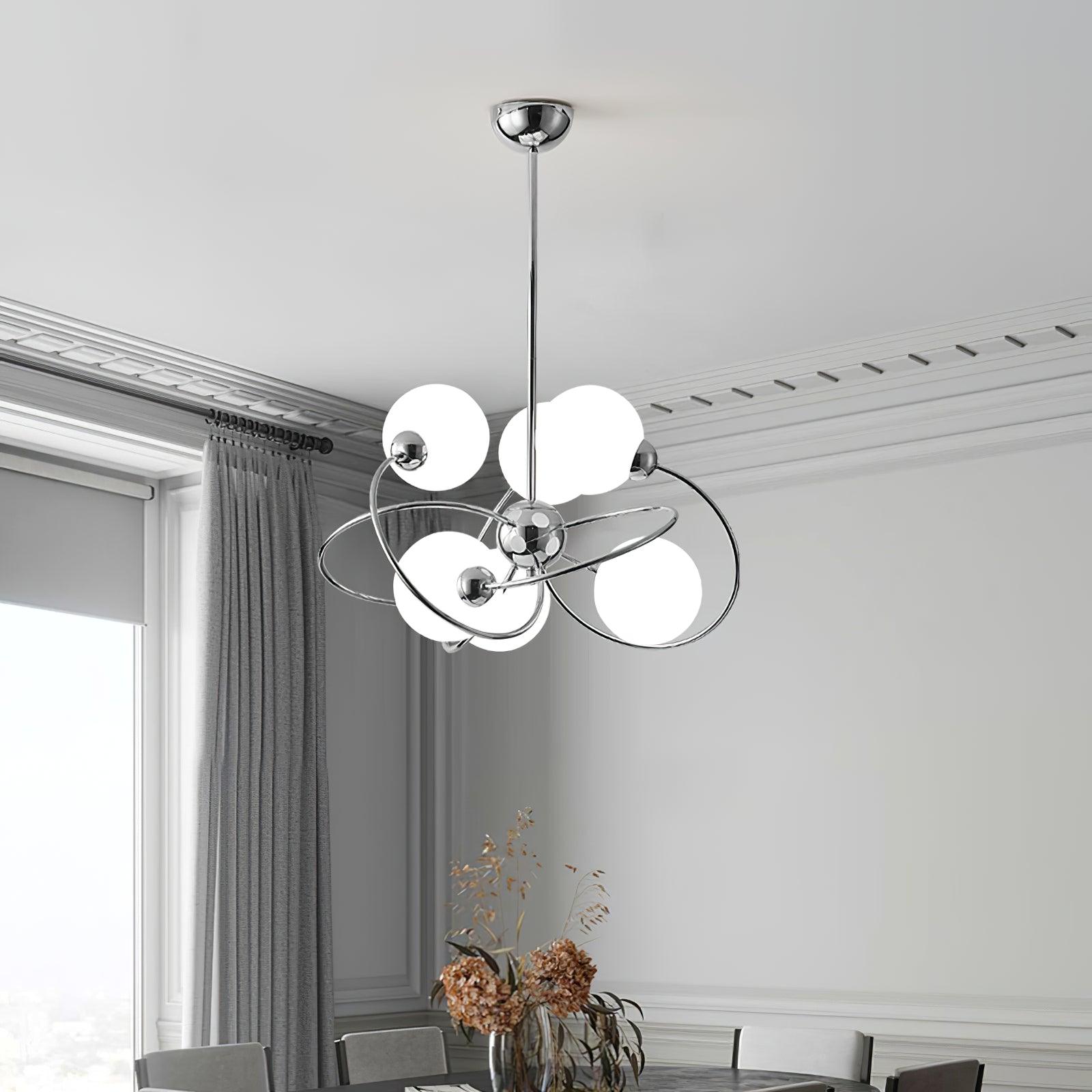 Maru_Chandelier_7
