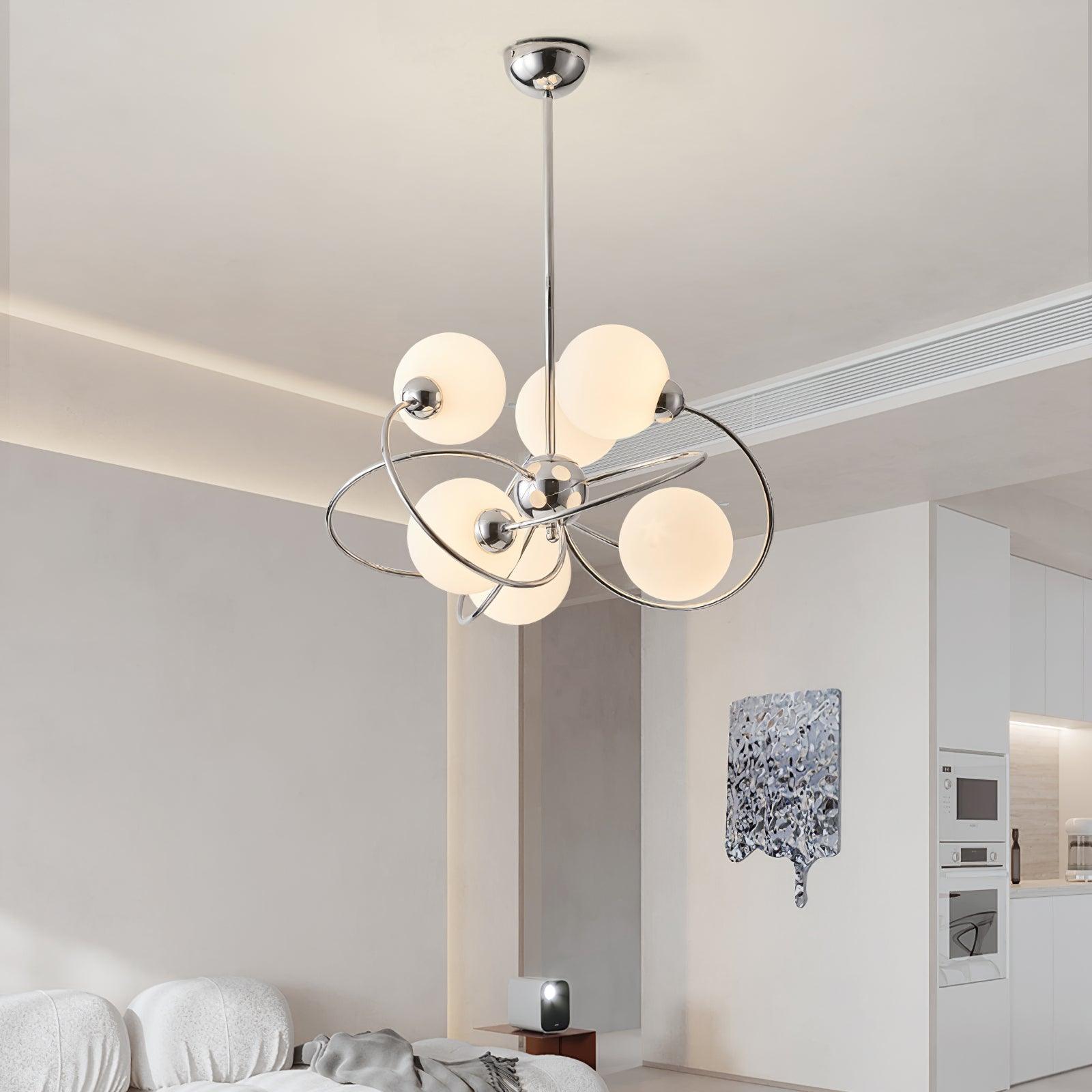 Maru_Chandelier_8