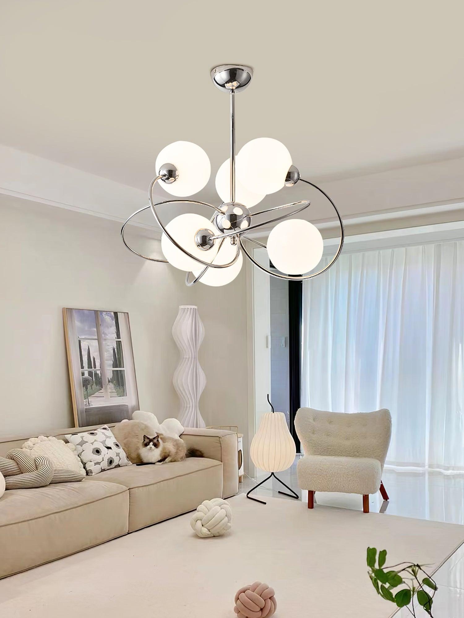 Maru_Chandelier_9