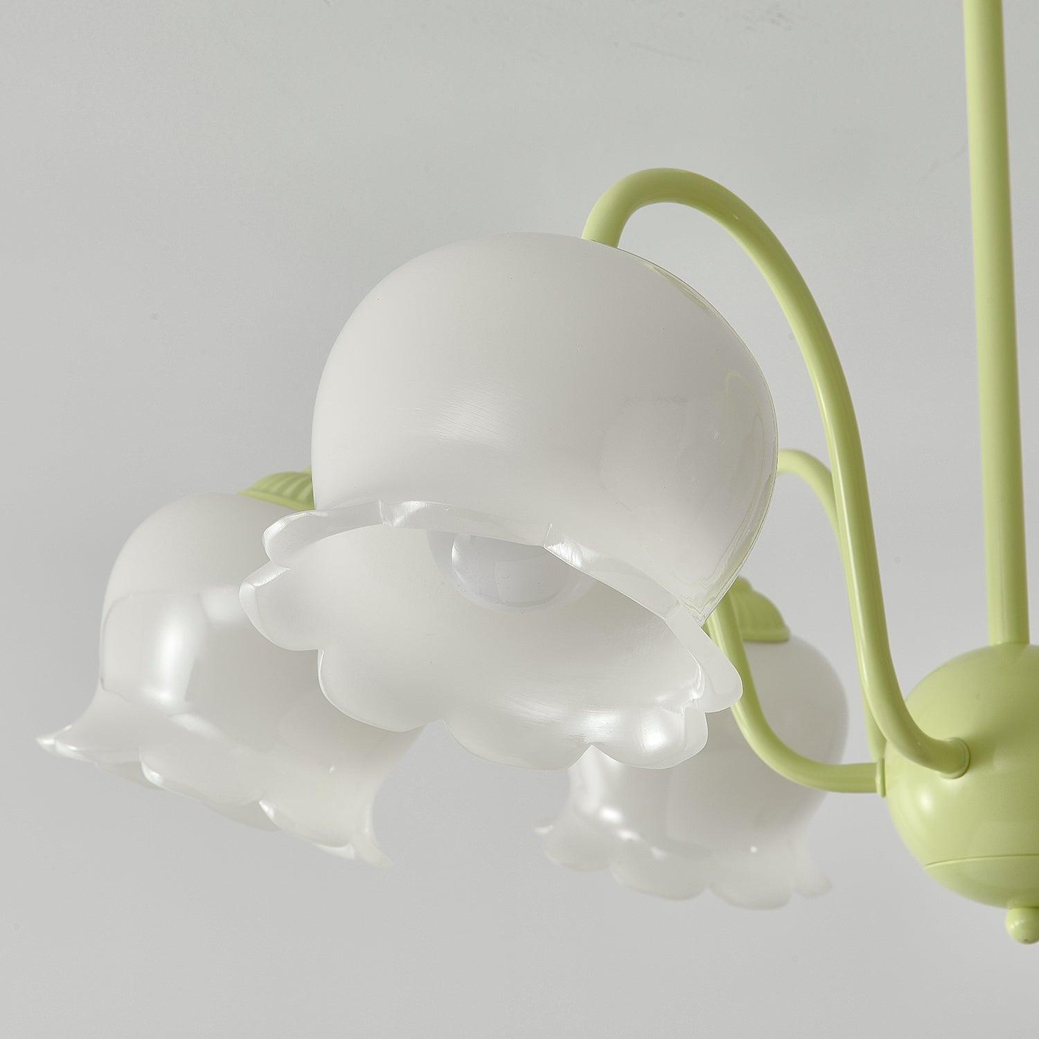 Matcha_Resin_Flower_Chandelier_23