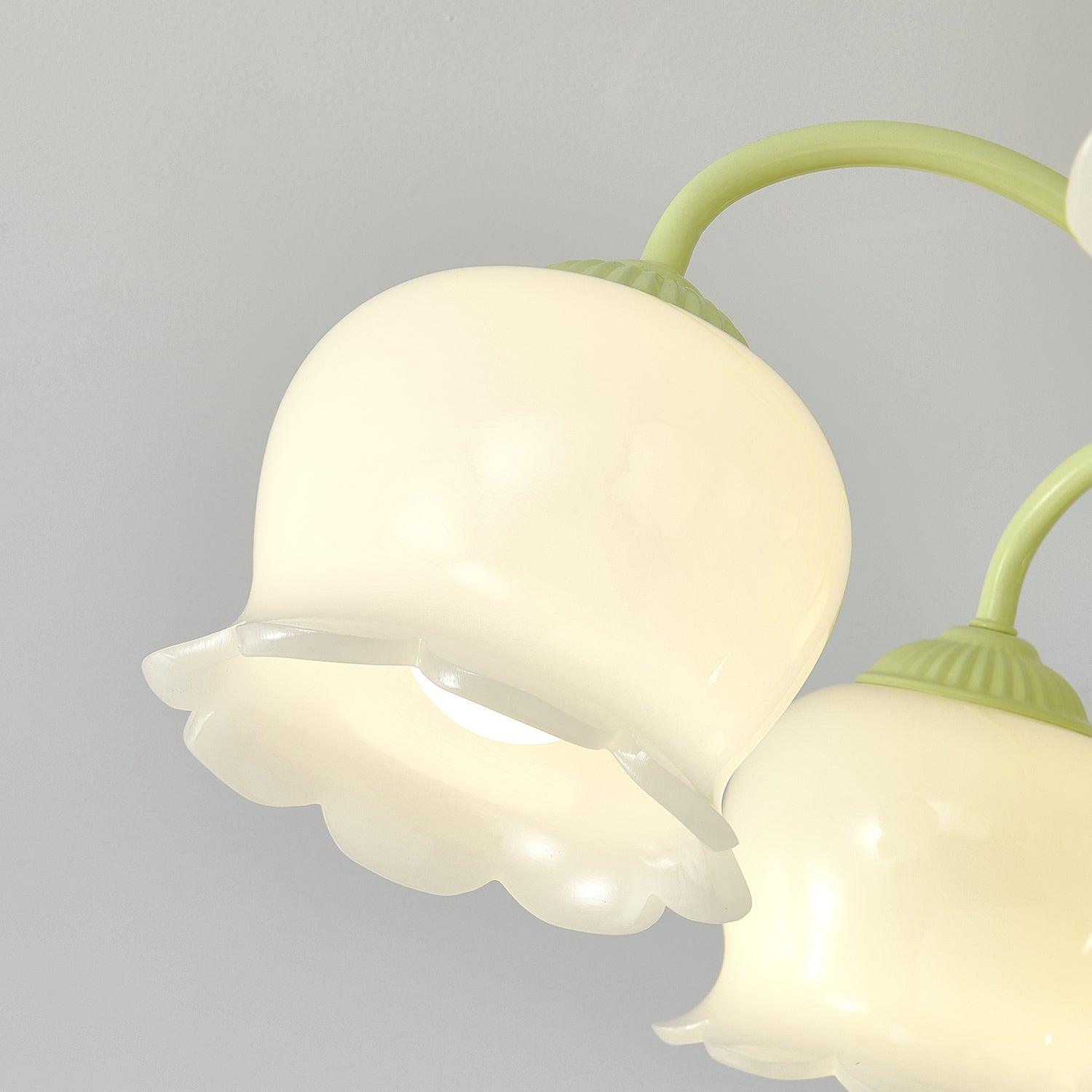 Matcha_Resin_Flower_Chandelier_24