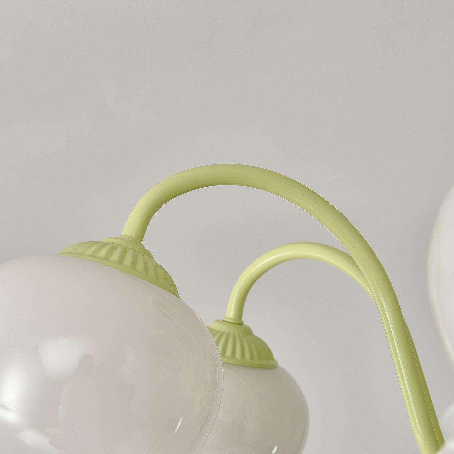 Matcha_Resin_Flower_Chandelier_26