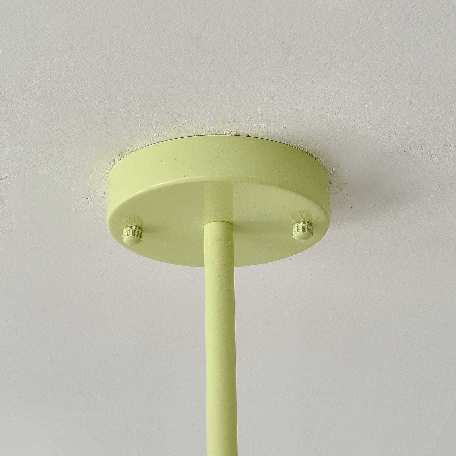 Matcha_Resin_Flower_Chandelier_27