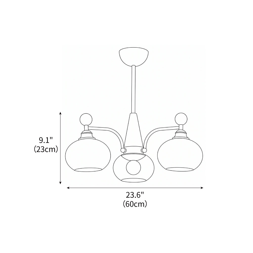 Mavelle-Chandelier-_1