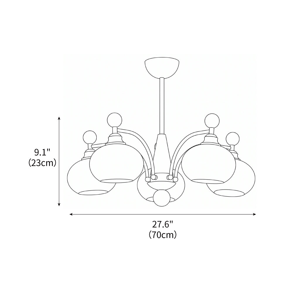 Mavelle-Chandelier-_2